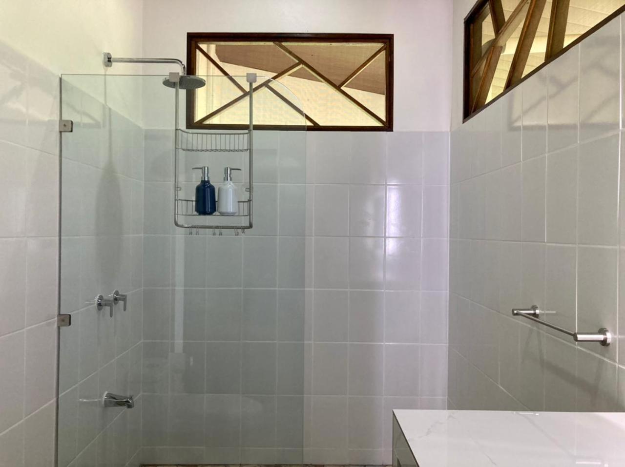 Eden Corcovado Villa San Pedrillo Екстериор снимка